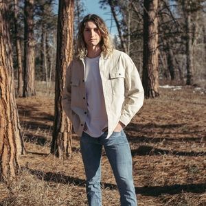 Meet your Posher, Dylan